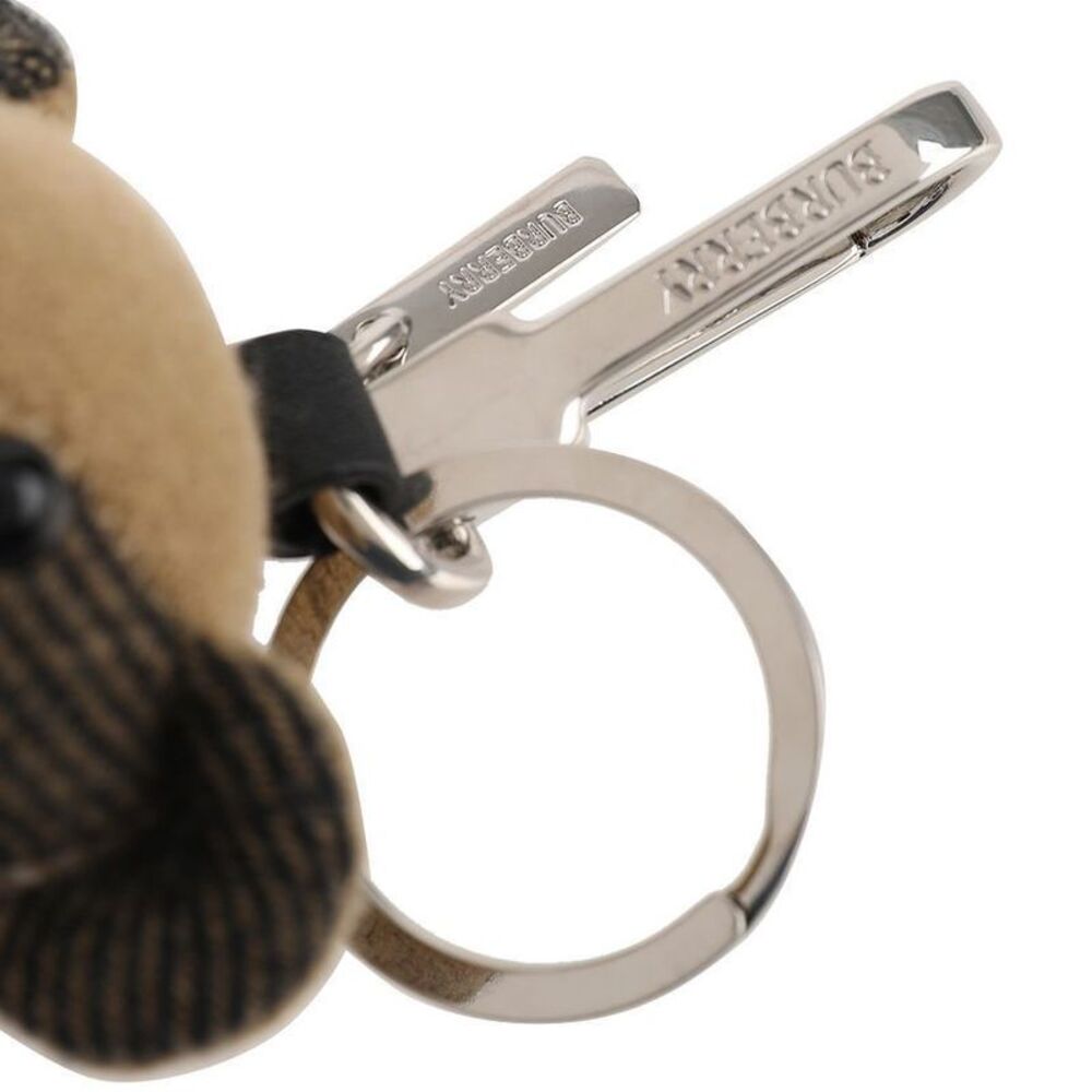 Thomas Bear Charm - Picture 6 of 7
